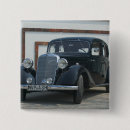 Search for mercedes badges Old