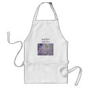 Search for nursing homes aprons For her