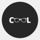 Search for funny spring stickers Cool