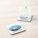 Search for sheep coasters Nature