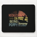 Search for bes mouse mats Hunting