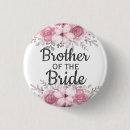 Search for bridal shower badges Flowers