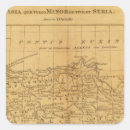 Search for minority stickers Shown