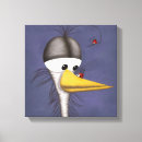 Search for quirky canvas prints For kids