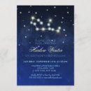 Search for virgo birthday invitations Zodiac