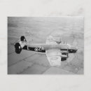 Search for war plane postcards World war two