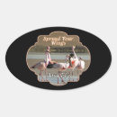 Search for spread wings stickers Bird