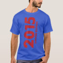 Search for sweet potato clothing Trainer