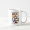 Search for laugh often mugs Inspirational