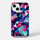 Search for spiral iphone cases Colourful