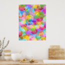 Search for elegant merry christmas posters Xmas