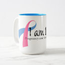 Search for miscarriage mugs Pregnancy