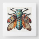 Search for insect gifts Watercolor
