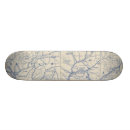 Search for blue map skateboards Type