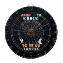 Search for horror dartboards Pumpkin