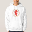 Search for gryffindor lion hoodies Magic