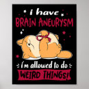 Search for allow posters Weird