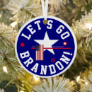 Search for liberty christmas tree decorations Funny