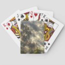 Search for pops playing cards Cute