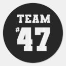 Search for team harris stickers I love kamala