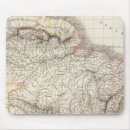 Search for brazil map mouse mats Engraved