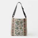 Search for carpet bags Retro