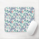 Search for floral fun mouse mats Abstract