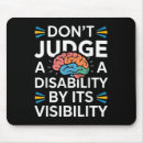 Search for dont mouse mats Awareness
