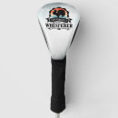 Search for rooster golf head covers Farmer