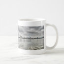 Search for philly mugs City
