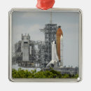 Search for complexity christmas tree decorations Kennedy space centre