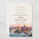 Search for pittsburgh invitations Modern
