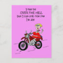 Search for biker mama Funny