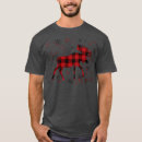 Search for christmas deer tshirts Rustic