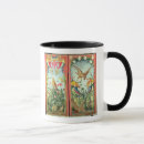 Search for folding mugs Bird
