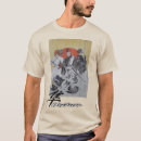 Search for suzuki hayabusa tshirts Motorbike