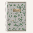 Search for bee office stationery Apiary