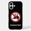 Search for forking electronics Forklift