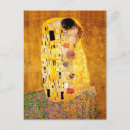 Search for sensual postcards Woman