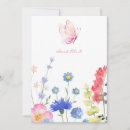 Search for book club invitations Floral