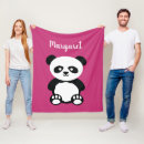 Search for girl panda gifts Girls