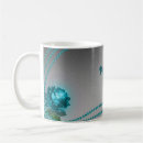 Search for blue pearl mugs Pearls