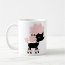 Search for teacup poodle mugs Puppies