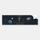 Search for bible verse romans bumper stickers Scripture