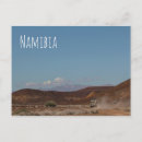 Search for nature postcards Desert