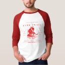 Search for clemens tshirts Literature