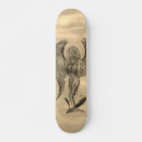 Search for mystical comp skateboards Rainbow