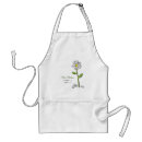 Search for teacher thank you aprons School