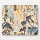 Search for jazz mouse mats Vintage