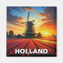 Search for europe magnets Souvenir
